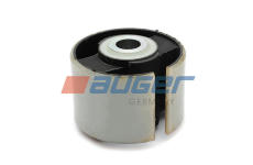 Pouzdro, zaveseni kabiny AUGER 80751