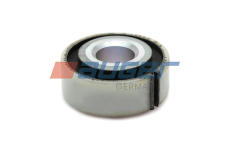 Pouzdro, zaveseni kabiny AUGER 80752