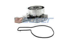 Vodní čerpadlo, chlazení motoru AUGER 80758