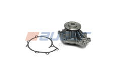 Vodní čerpadlo, chlazení motoru AUGER 80766