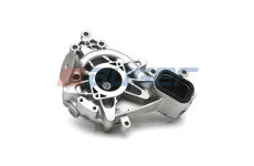 Vodní čerpadlo, chlazení motoru AUGER 80770