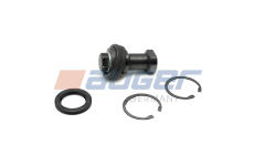Opravna sada, stabilizator kabiny ridice AUGER 80781