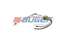 Zvedací zařízení oken AUGER 80816