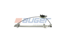 Zvedací zařízení oken AUGER 80820