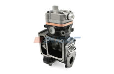 Kompresor, pneumatický systém AUGER 80849