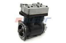 Kompresor, pneumatický systém AUGER 80857