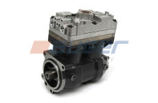 Kompresor, pneumatický systém AUGER 80859