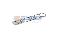 Ventilová destička, vzduchový kompresor AUGER 80959