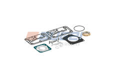 Sada na opravu, vzduchový kompresor AUGER 80978