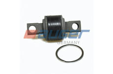 Sada na opravy - řídicí páka AUGER 80989