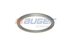 Snímací kroužek, ABS AUGER 80997
