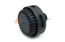 Tlumič výfuku, pneumatický systém AUGER 80999