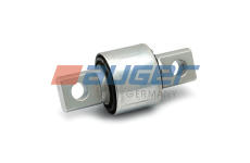 Ulozeni, vzpera napravy AUGER 81007