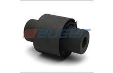 Ulozeni, vzpera napravy AUGER 81016