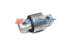 Ulozeni, vzpera napravy AUGER 81020