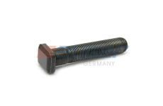 Sroub kola AUGER 81029