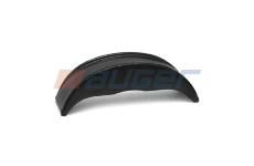 Konzola pruziny AUGER 81032