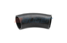 Vedení had., retardér AUGER 81056