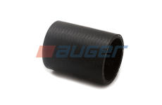 Vedení had., retardér AUGER 81057