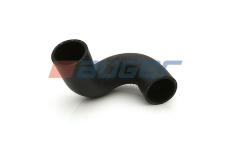 Vedení had., retardér AUGER 81060