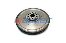 Setrvačník AUGER 81067