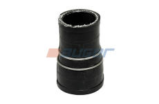 Vedení had., retardér AUGER 81068