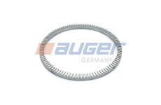 Snímací kroužek, ABS AUGER 81070