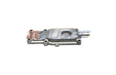Pouzdro termostatu AUGER 81072