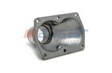 Pouzdro termostatu AUGER 81075