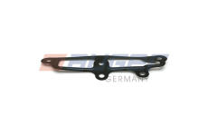 Těsnění, termostat AUGER 81095