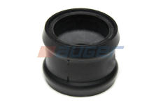 Vedení chladicí kapaliny AUGER 81099