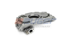 Olejové čerpadlo AUGER 81108