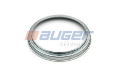 Montazni sada, svisly cep AUGER 81112