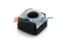 Doraz, uchycení olejové vany AUGER 81122