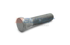 Sroub kola AUGER 81140