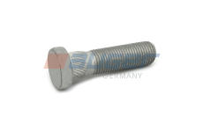 Sroub kola AUGER 81142