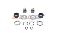 Sada na opravy, vysouvaci lozisko AUGER 81144