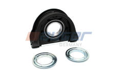 Uložení, kloubový hřídel AUGER 81154