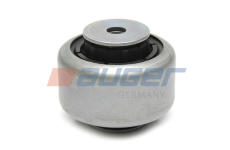 Pouzdro, zaveseni kabiny AUGER 81168