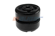 Pouzdro, zaveseni kabiny AUGER 81175