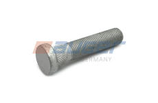 Sroub kola AUGER 81192