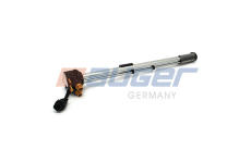 Snímač, rezerva paliva AUGER 81224