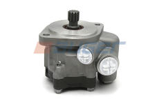 Hydraulické čerpadlo, řízení AUGER 81258
