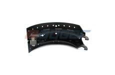 Brzdové pakny AUGER 81270