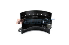 Brzdové pakny AUGER 81271