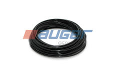 Potrubí AUGER 81280