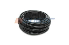 Potrubí AUGER 81283