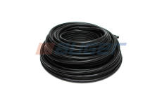 Potrubí AUGER 81285
