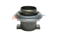 Vysouvací ložisko AUGER 81353