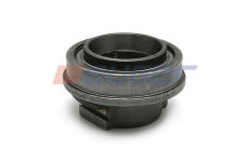 Vysouvací ložisko AUGER 81355